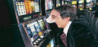 Вход на официальный сайт Maximum Casino